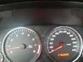 Cadillac SRX SRX 4.6i V8 32v AWD Sport Luxury Negru - thumbnail 17