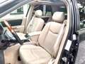 Cadillac SRX SRX 4.6i V8 32v AWD Sport Luxury Negru - thumbnail 8