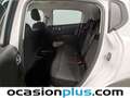 Citroen C3 1.5BlueHDi S&S Feel 100 Blanc - thumbnail 9