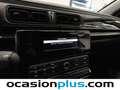 Citroen C3 1.5BlueHDi S&S Feel 100 Blanc - thumbnail 26