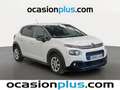 Citroen C3 1.5BlueHDi S&S Feel 100 Blanc - thumbnail 2
