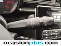 Citroen C3 1.5BlueHDi S&S Feel 100 Blanc - thumbnail 23