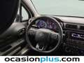 Citroen C3 1.5BlueHDi S&S Feel 100 Blanc - thumbnail 17