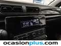 Citroen C3 1.5BlueHDi S&S Feel 100 Blanc - thumbnail 27