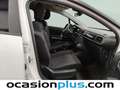 Citroen C3 1.5BlueHDi S&S Feel 100 Blanc - thumbnail 14