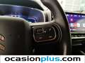 Citroen C3 1.5BlueHDi S&S Feel 100 Blanc - thumbnail 22
