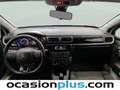 Citroen C3 1.5BlueHDi S&S Feel 100 Blanc - thumbnail 6