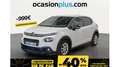 Citroen C3 1.5BlueHDi S&S Feel 100 Blanc - thumbnail 1