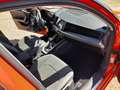 Audi A1 35 TFSI 150CH ADVANCED S TRONIC 7 Rojo - thumbnail 12