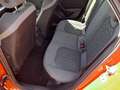 Audi A1 35 TFSI 150CH ADVANCED S TRONIC 7 Rojo - thumbnail 11