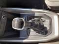 Audi A1 35 TFSI 150CH ADVANCED S TRONIC 7 Rojo - thumbnail 20