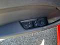 Audi A1 35 TFSI 150CH ADVANCED S TRONIC 7 Rojo - thumbnail 9