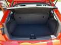 Audi A1 35 TFSI 150CH ADVANCED S TRONIC 7 Rojo - thumbnail 13