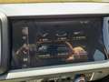 Audi A1 35 TFSI 150CH ADVANCED S TRONIC 7 Rojo - thumbnail 18