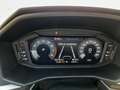 Audi A1 35 TFSI 150CH ADVANCED S TRONIC 7 Rojo - thumbnail 15