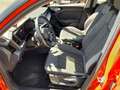 Audi A1 35 TFSI 150CH ADVANCED S TRONIC 7 Rojo - thumbnail 10