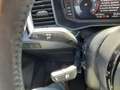 Audi A1 35 TFSI 150CH ADVANCED S TRONIC 7 Rojo - thumbnail 17
