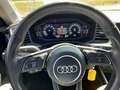 Audi A1 35 TFSI 150CH ADVANCED S TRONIC 7 Rojo - thumbnail 16