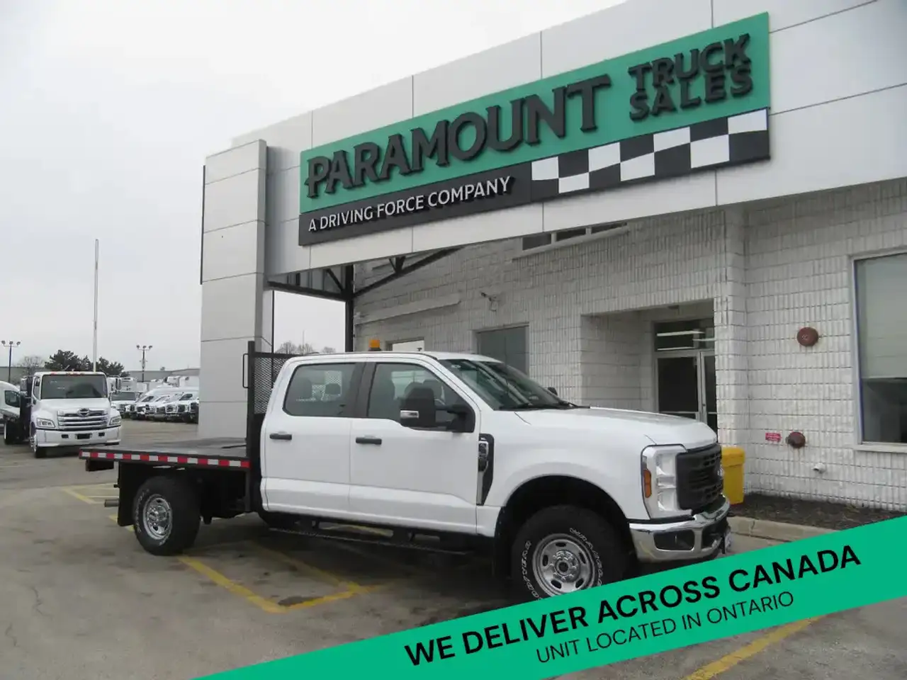 Ford F 350 снимка Ford F 350