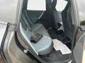 BMW iX Sportpaket Schwarz - thumbnail 7