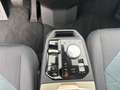BMW iX Sportpaket Schwarz - thumbnail 3
