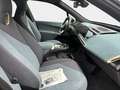 BMW iX Sportpaket Schwarz - thumbnail 6
