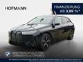 BMW iX Sportpaket Schwarz - thumbnail 11