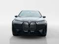 BMW iX Sportpaket Schwarz - thumbnail 14