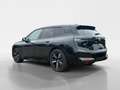 BMW iX Sportpaket Schwarz - thumbnail 16