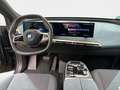 BMW iX Sportpaket Schwarz - thumbnail 4