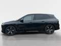 BMW iX Sportpaket Schwarz - thumbnail 15