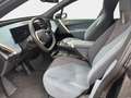 BMW iX Sportpaket Schwarz - thumbnail 2