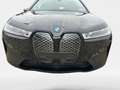 BMW iX Sportpaket Schwarz - thumbnail 10