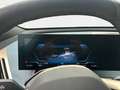 BMW iX Sportpaket Schwarz - thumbnail 5