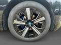 BMW iX Sportpaket Schwarz - thumbnail 8