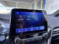 Ford Fiesta 5-deurs ST-Line X 1.0 ECOboost Hybrid 125pk Wit - thumbnail 21