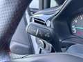 Ford Fiesta 5-deurs ST-Line X 1.0 ECOboost Hybrid 125pk Wit - thumbnail 10