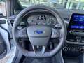 Ford Fiesta 5-deurs ST-Line X 1.0 ECOboost Hybrid 125pk Wit - thumbnail 7
