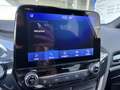 Ford Fiesta 5-deurs ST-Line X 1.0 ECOboost Hybrid 125pk Wit - thumbnail 16