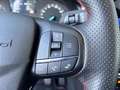 Ford Fiesta 5-deurs ST-Line X 1.0 ECOboost Hybrid 125pk Wit - thumbnail 9