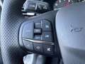 Ford Fiesta 5-deurs ST-Line X 1.0 ECOboost Hybrid 125pk Wit - thumbnail 8