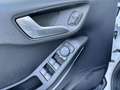 Ford Fiesta 5-deurs ST-Line X 1.0 ECOboost Hybrid 125pk Wit - thumbnail 15