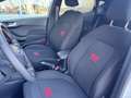 Ford Fiesta 5-deurs ST-Line X 1.0 ECOboost Hybrid 125pk Wit - thumbnail 6
