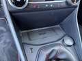 Ford Fiesta 5-deurs ST-Line X 1.0 ECOboost Hybrid 125pk Wit - thumbnail 12