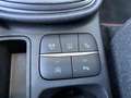 Ford Fiesta 5-deurs ST-Line X 1.0 ECOboost Hybrid 125pk Wit - thumbnail 13