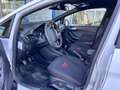 Ford Fiesta 5-deurs ST-Line X 1.0 ECOboost Hybrid 125pk Wit - thumbnail 5