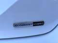 Ford Fiesta 5-deurs ST-Line X 1.0 ECOboost Hybrid 125pk Wit - thumbnail 4