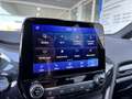 Ford Fiesta 5-deurs ST-Line X 1.0 ECOboost Hybrid 125pk Wit - thumbnail 19