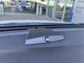 Ford Fiesta 5-deurs ST-Line X 1.0 ECOboost Hybrid 125pk Wit - thumbnail 14