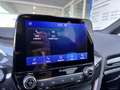 Ford Fiesta 5-deurs ST-Line X 1.0 ECOboost Hybrid 125pk Wit - thumbnail 18